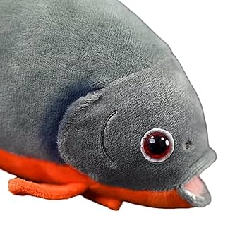 1993年生まれのパタゴニアstuffed toyぬいぐるみ90’sパイル素材 1993年生まれのパタゴニアstuffed toyぬいぐるみ90'sパイル素材